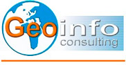 Geo