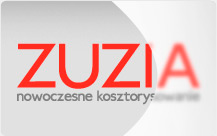 zuzia